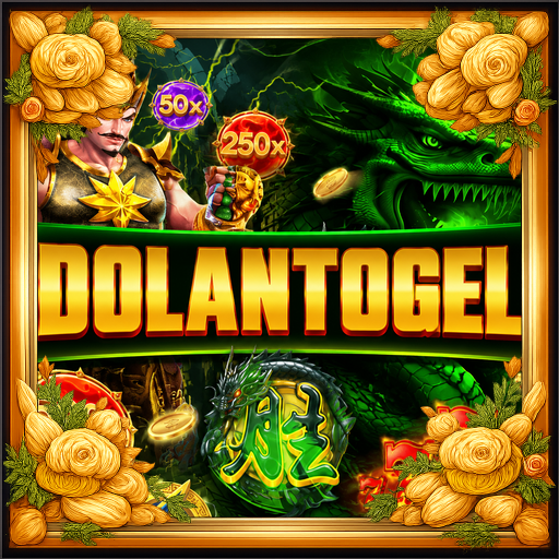 dolantogel — galeri pratinjau - APK Resmi
