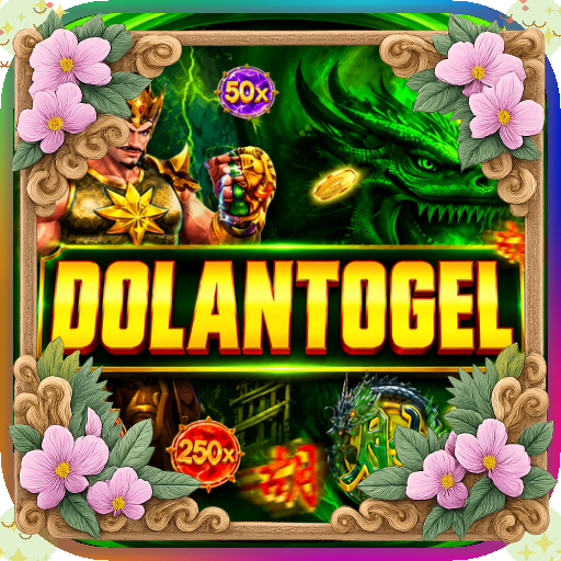 dolantogel — galeri pratinjau Resmi APK